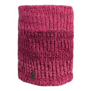 Izas Osera Ii Nekwarmer Orquidea