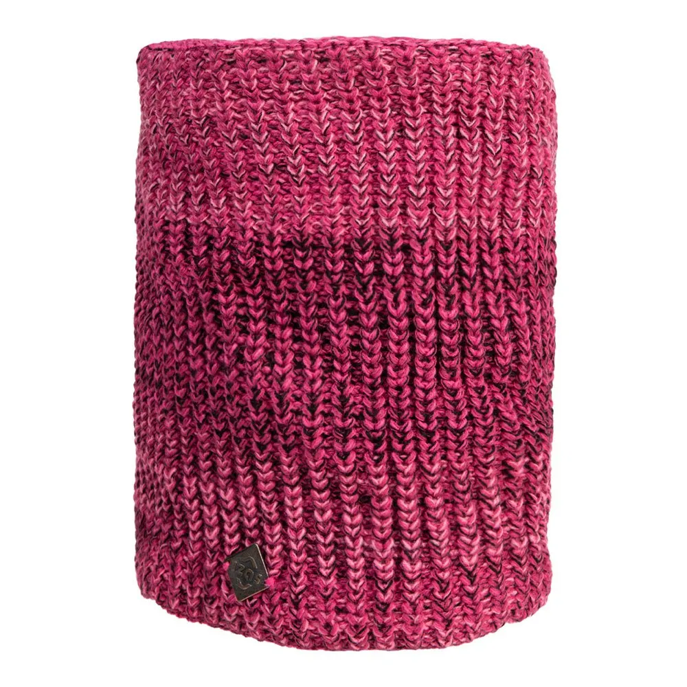 Izas Osera Ii Nekwarmer Orquidea