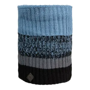 Izas Pleitas Ii Muts Marineblauw