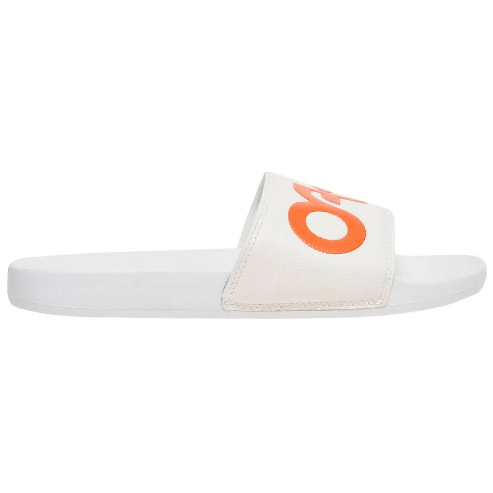 Oakley Apparel B1b 2.0 Slippers Wit