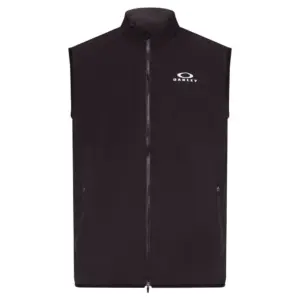 Oakley Apparel Elements Vest Blackout