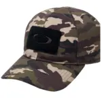 Core Camo