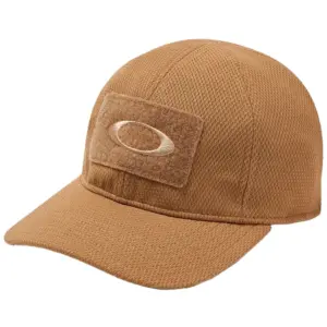 Oakley Apparel Si Pet Coyote