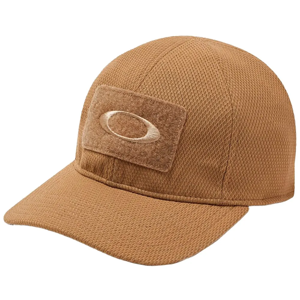 Oakley Apparel Si Pet Coyote