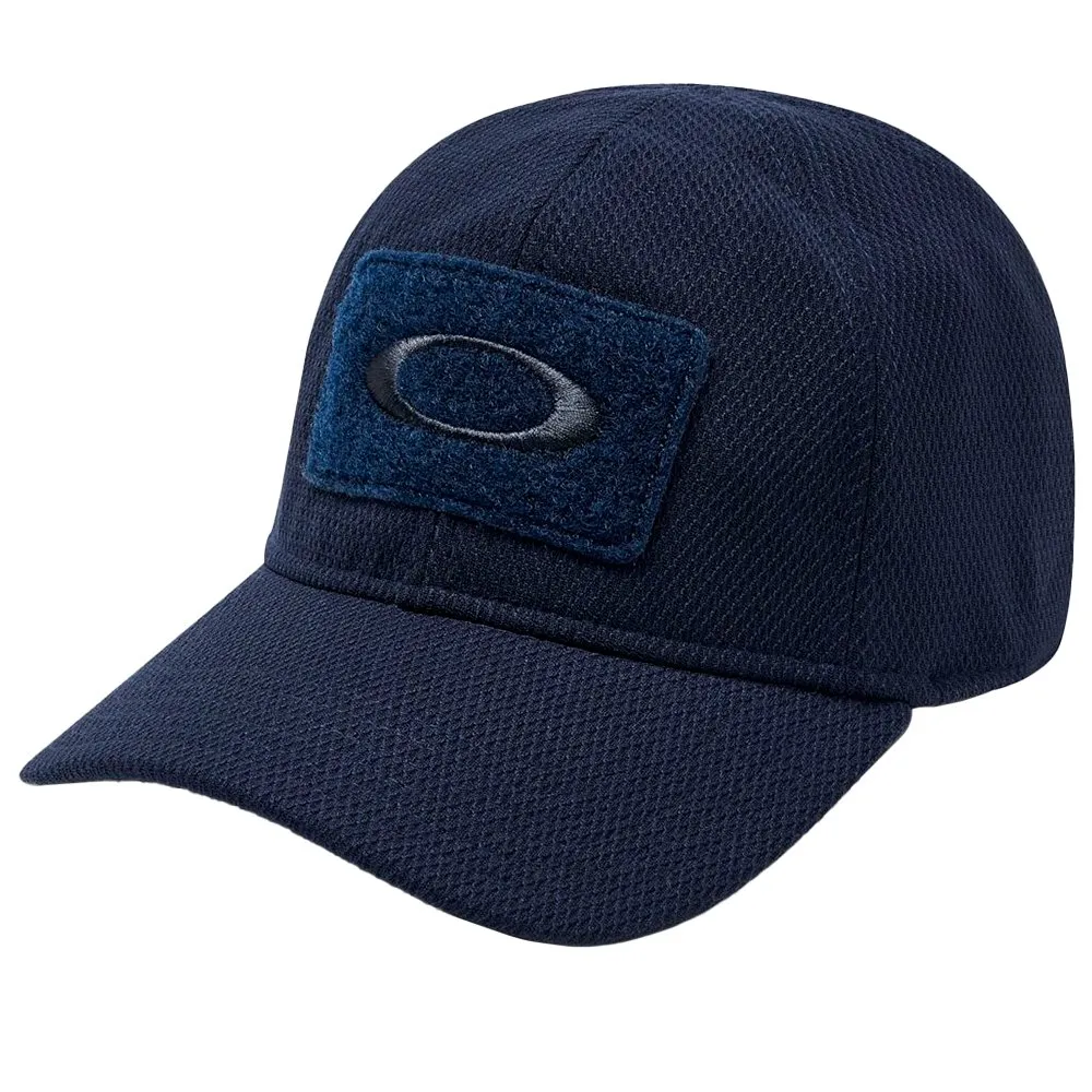 Oakley Apparel Si Pet Fathom