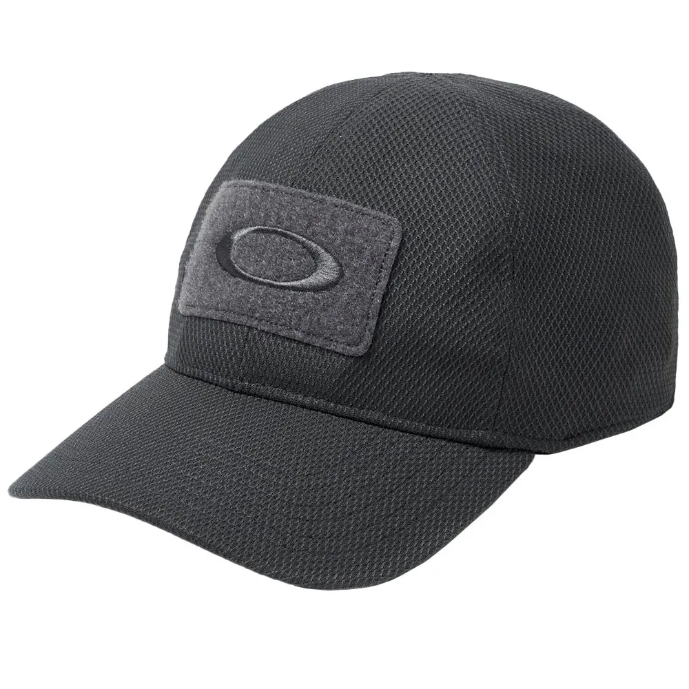 Oakley Apparel Si Pet Shadow