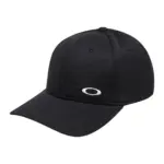 Blackout