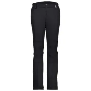 Cmp 3w05376 Broek Zwart