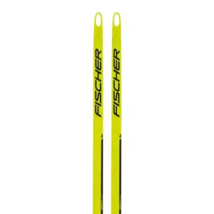 Fischer Speedmax 3d Skate Plus Medium Langlaufen Zwart
