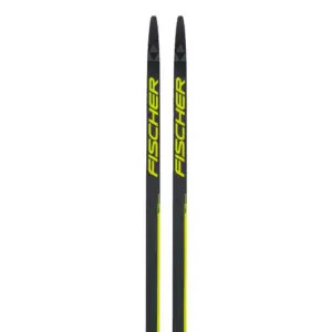 Fischer Twin Skin Carbon Pro Stiff Langlaufen