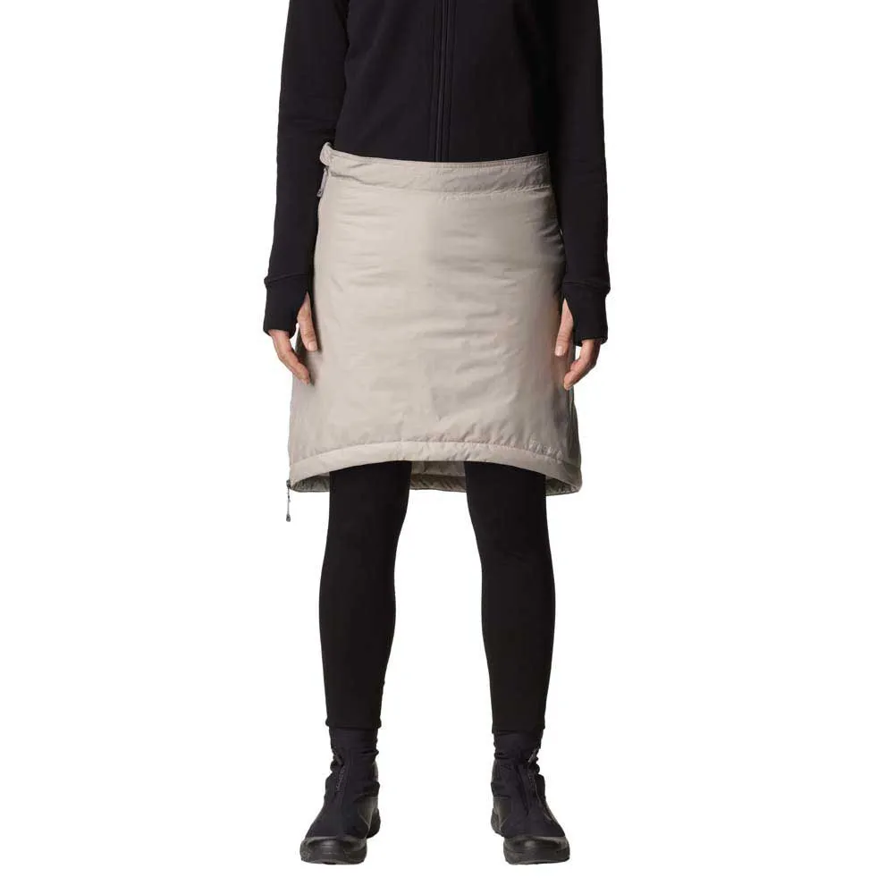 Houdini Sleepwalker Rok Sandstorm