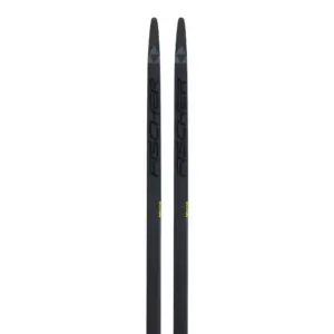Fischer Twin Skin Race Medium Set Langlaufski´s