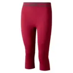 Darkred