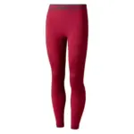 Darkred
