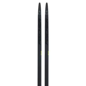 Fischer Twin Skin Race Stiff Set Langlaufski´s