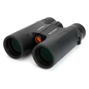 Celestron Outland X 8×42 Verrekijker Zwart