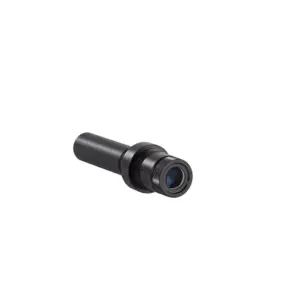 Celestron Polar Avx/cgem Telescooplens Zwart