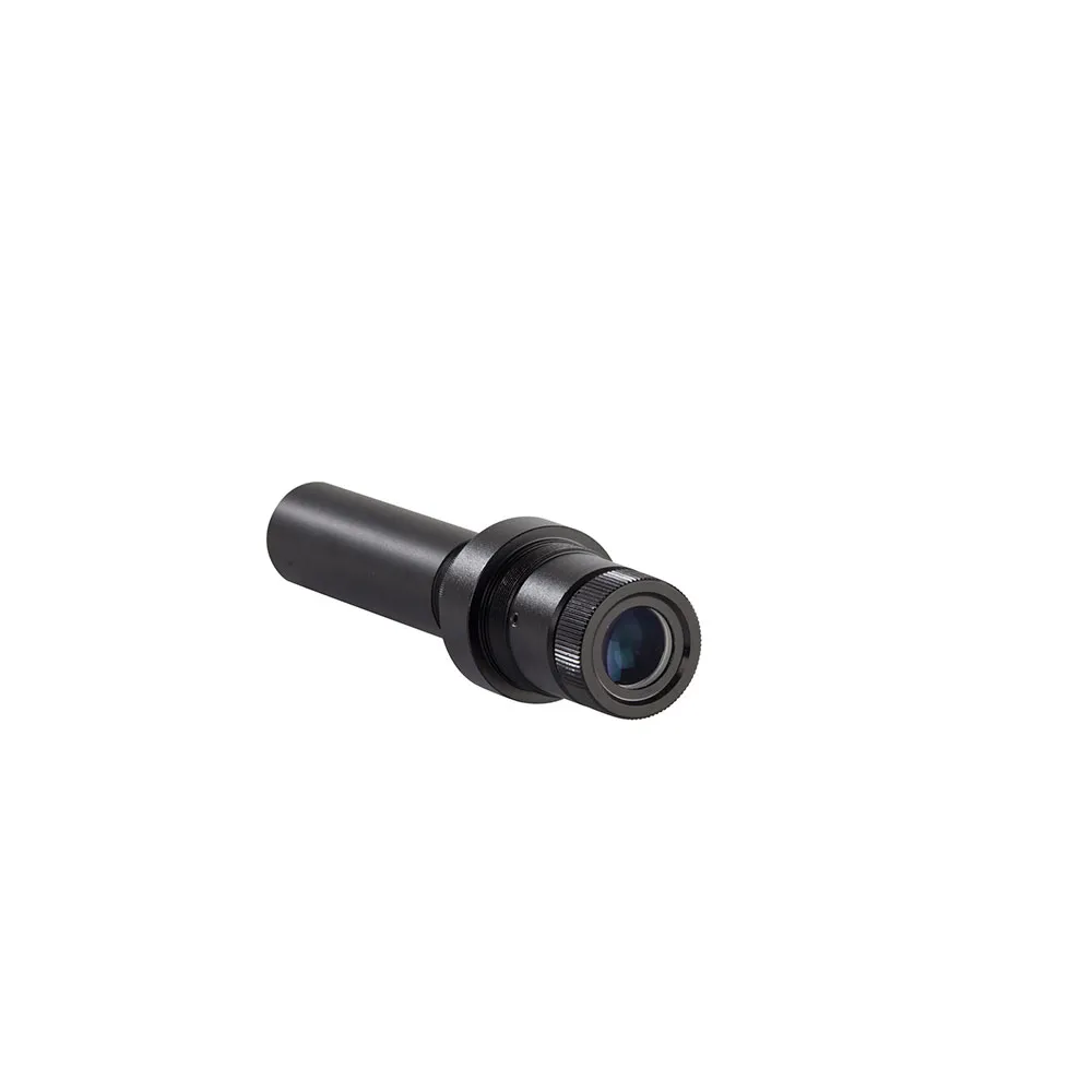 Celestron Polar Avx/cgem Telescooplens Zwart