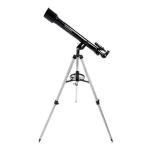 Celestron Powerseeker 60 Az Telescoop Zwart