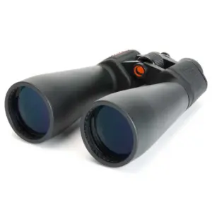 Celestron Skymaster 15×70 Verrekijker Zwart
