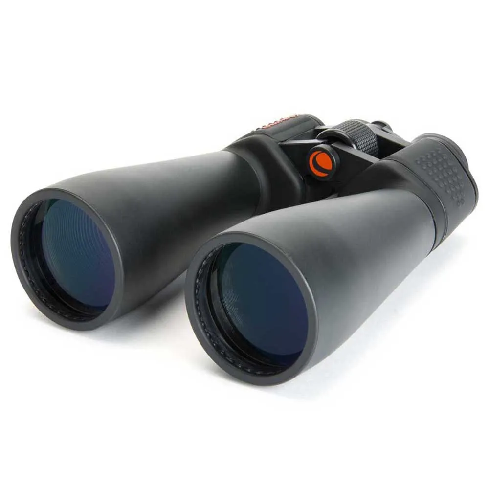 Celestron Skymaster 15×70 Verrekijker Zwart