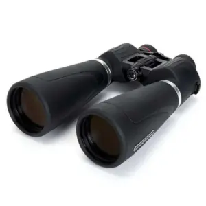Celestron Skymaster Pro15x70 Verrekijker Zwart