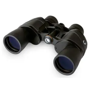 Celestron Ultima 10×42 Verrekijker Zwart