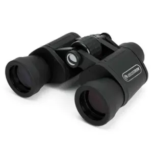 Celestron Upclose G2 8×40 Verrekijker Zwart