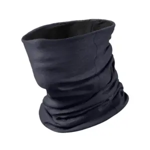 Revit Finish Nekwarmer Zwart