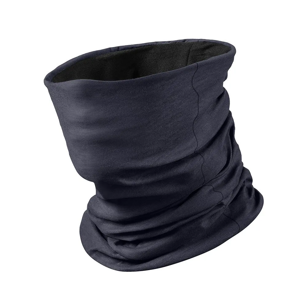Revit Finish Nekwarmer Zwart