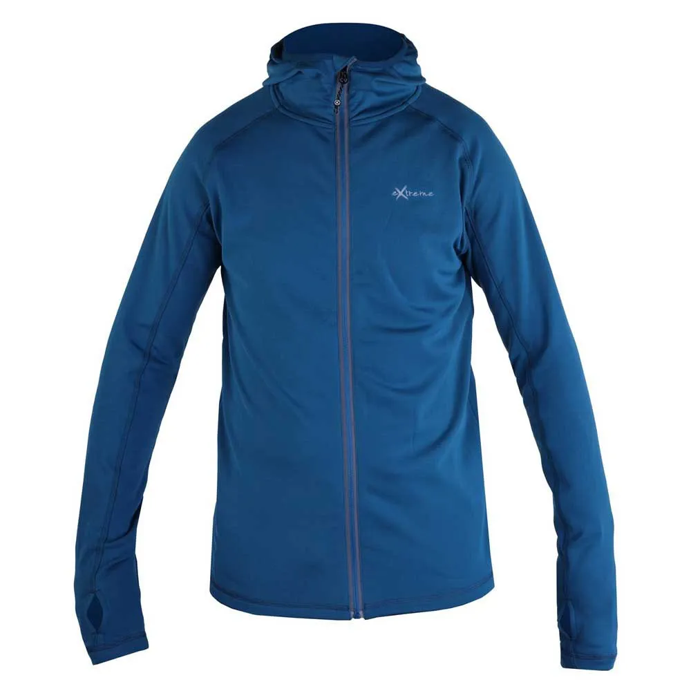 Newwood Adriano Jas Blauw