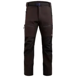 Newwood Thor Broek Camo