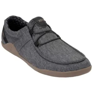 Xero Shoes Kona Wandelschoenen Grijs