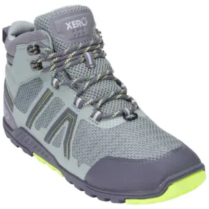 Xero Shoes Xcursion Fusion Wandelschoenen Lily Pad