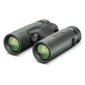 Hawke Nature Trek 8×32 Verrekijker Groen