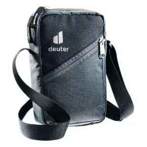 Deuter Escape I/e Schoudertas Antraciet