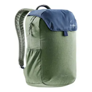 Deuter Vista Chap 16l Rugzak Marineblauw