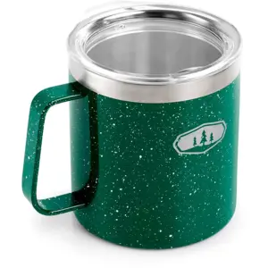 Gsi Outdoors Glacier Ss Mok Groen