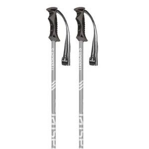 Masters Blaster Stokken Zilver