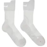 Grijs