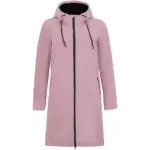 Roze