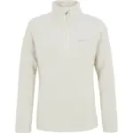 Kitoffwhite