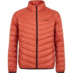 Oranje