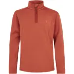 Oranje