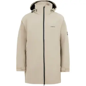 Protest Prtbrysome Jas Bamboobeige