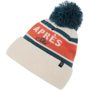Protest Prtgace Muts Kitoffwhite