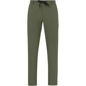 Protest Prtledesh Broek Thyme