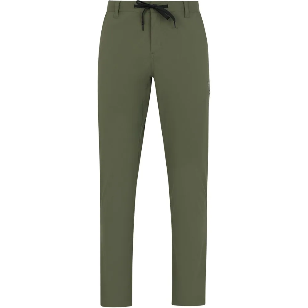 Protest Prtledesh Broek Thyme