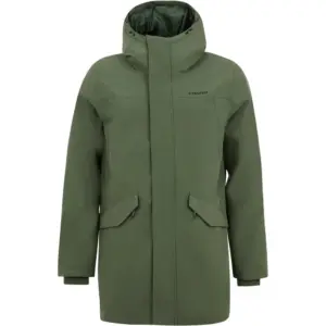 Protest Prtlodo Parka Thyme