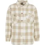 Bamboobeige
